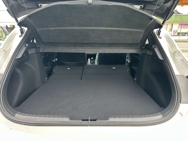 トヨタ ＧＲカローラ １．６ ＲＺ ４ＷＤ R6年 (東海) 99