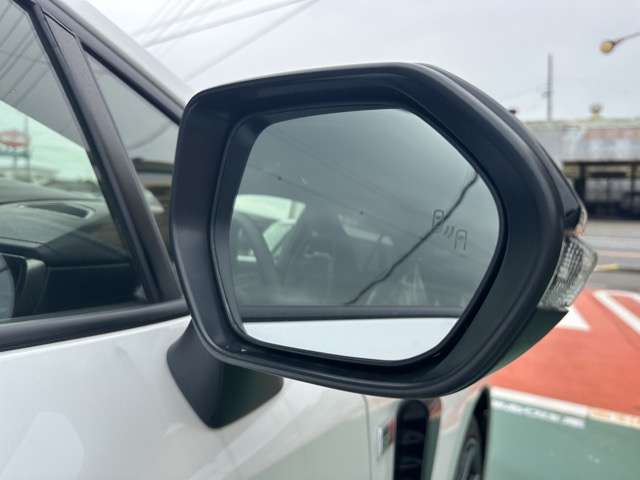 トヨタ ＧＲカローラ １．６ ＲＺ ４ＷＤ R6年 (東海) 99