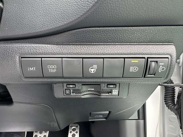 トヨタ ＧＲカローラ １．６ ＲＺ ４ＷＤ R6年 (東海) 99