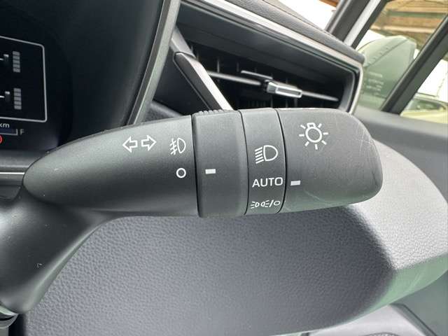 トヨタ ＧＲカローラ １．６ ＲＺ ４ＷＤ R6年 (東海) 99