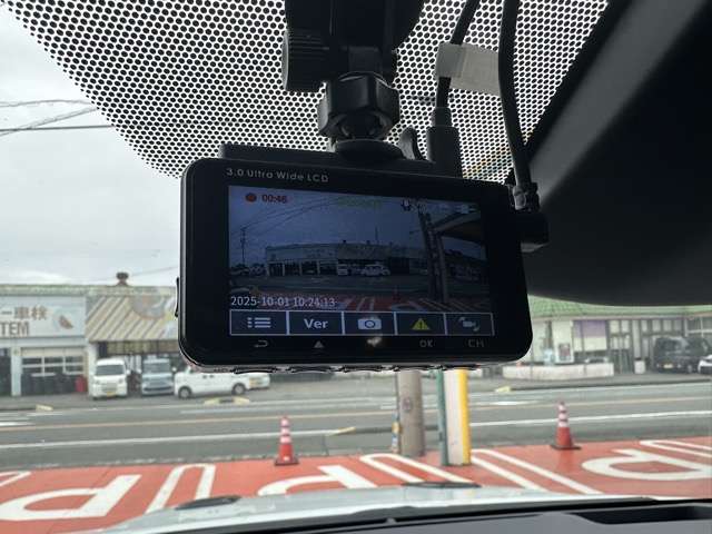 トヨタ ＧＲカローラ １．６ ＲＺ ４ＷＤ R6年 (東海) 99