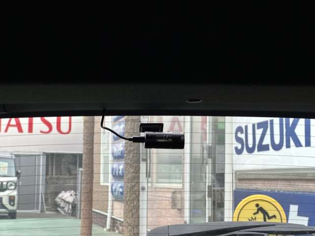 トヨタ ＧＲカローラ １．６ ＲＺ ４ＷＤ R6年 (東海) 99