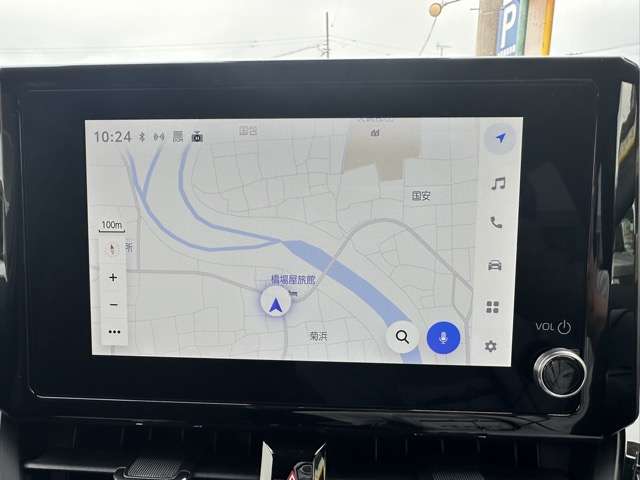 トヨタ ＧＲカローラ １．６ ＲＺ ４ＷＤ R6年 (東海) 99