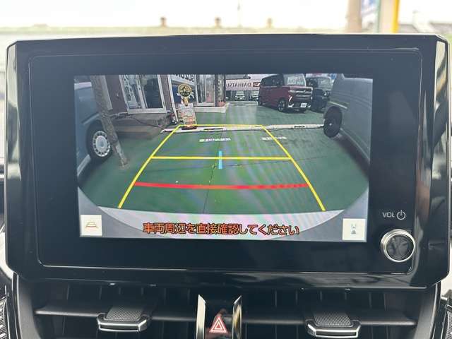 トヨタ ＧＲカローラ １．６ ＲＺ ４ＷＤ R6年 (東海) 99