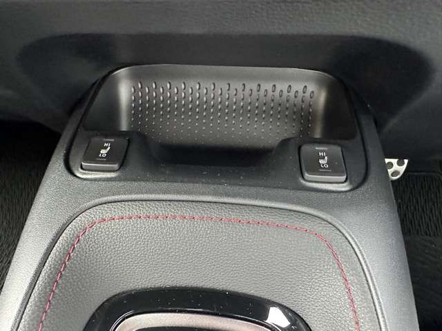 トヨタ ＧＲカローラ １．６ ＲＺ ４ＷＤ R6年 (東海) 99