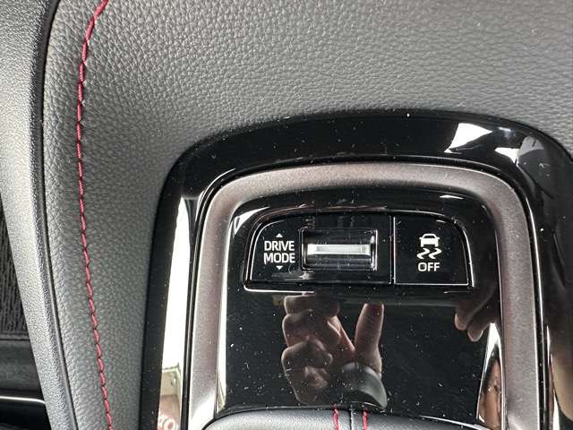 トヨタ ＧＲカローラ １．６ ＲＺ ４ＷＤ R6年 (東海) 99