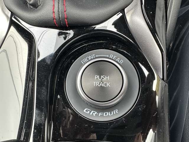 トヨタ ＧＲカローラ １．６ ＲＺ ４ＷＤ R6年 (東海) 99