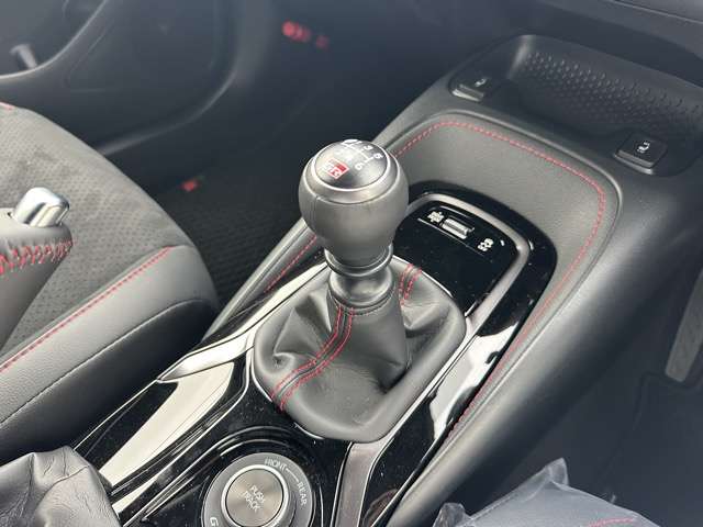 トヨタ ＧＲカローラ １．６ ＲＺ ４ＷＤ R6年 (東海) 99