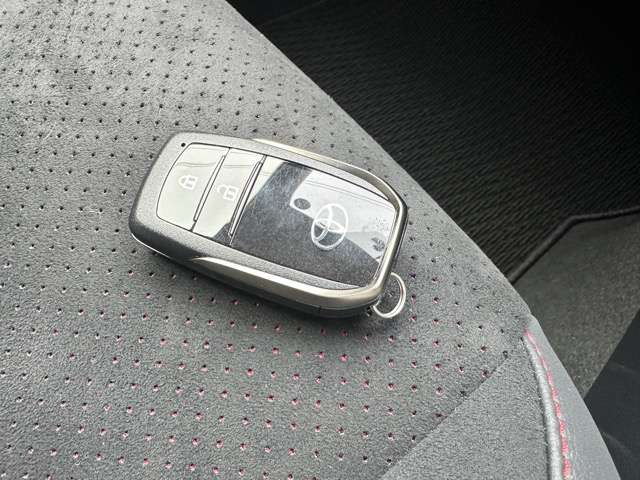 トヨタ ＧＲカローラ １．６ ＲＺ ４ＷＤ R6年 (東海) 99