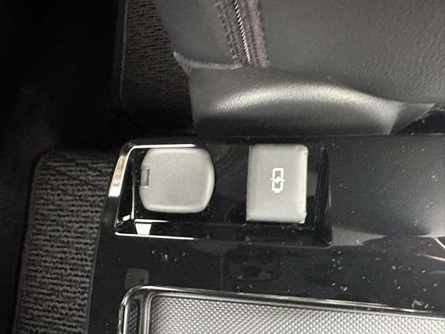 トヨタ ＧＲカローラ １．６ ＲＺ ４ＷＤ R6年 (東海) 99