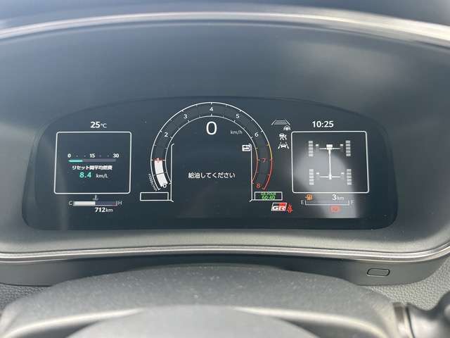 トヨタ ＧＲカローラ １．６ ＲＺ ４ＷＤ R6年 (東海) 99