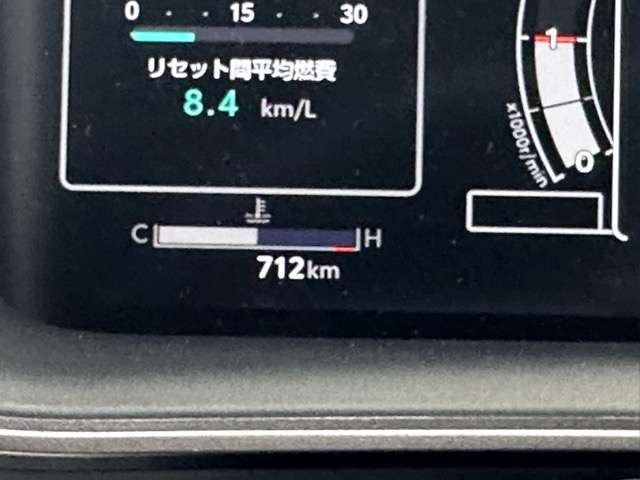 トヨタ ＧＲカローラ １．６ ＲＺ ４ＷＤ R6年 (東海) 99