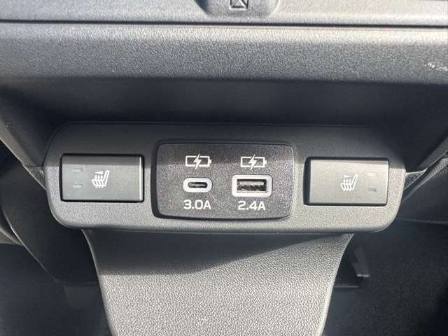 スバル レヴォーグ １．８ ＳＴＩ スポーツ ＥＸ ４ＷＤ R5年 (東海) 99