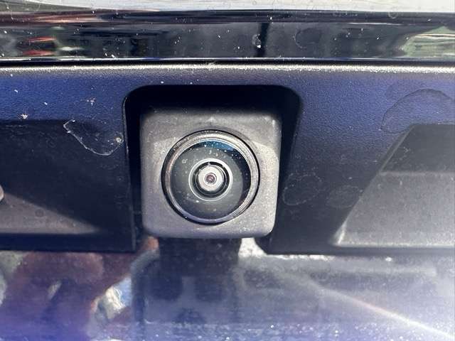 スバル レヴォーグ １．８ ＳＴＩ スポーツ ＥＸ ４ＷＤ R5年 (東海) 99