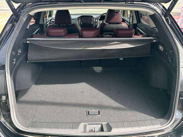 スバル レヴォーグ １．８ ＳＴＩ スポーツ ＥＸ ４ＷＤ R5年 (東海) 99