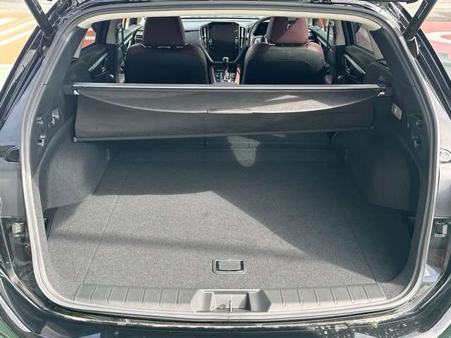 スバル レヴォーグ １．８ ＳＴＩ スポーツ ＥＸ ４ＷＤ R5年 (東海) 99