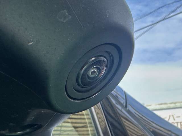 スバル レヴォーグ １．８ ＳＴＩ スポーツ ＥＸ ４ＷＤ R5年 (東海) 99