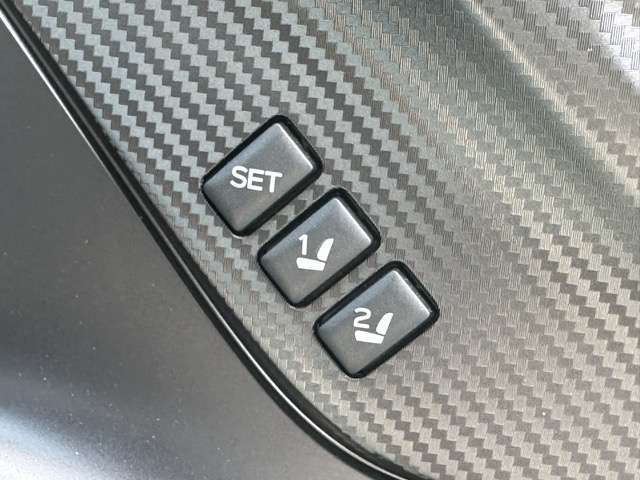 スバル レヴォーグ １．８ ＳＴＩ スポーツ ＥＸ ４ＷＤ R5年 (東海) 99