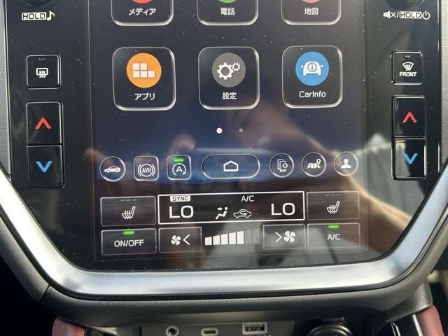 スバル レヴォーグ １．８ ＳＴＩ スポーツ ＥＸ ４ＷＤ R5年 (東海) 99