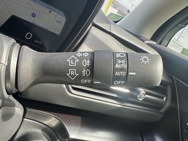 スバル レヴォーグ １．８ ＳＴＩ スポーツ ＥＸ ４ＷＤ R5年 (東海) 99