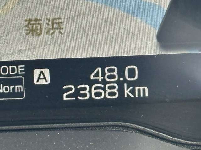 スバル レヴォーグ １．８ ＳＴＩ スポーツ ＥＸ ４ＷＤ R5年 (東海) 99