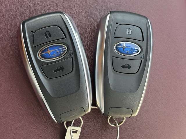 スバル レヴォーグ １．８ ＳＴＩ スポーツ ＥＸ ４ＷＤ R5年 (東海) 99