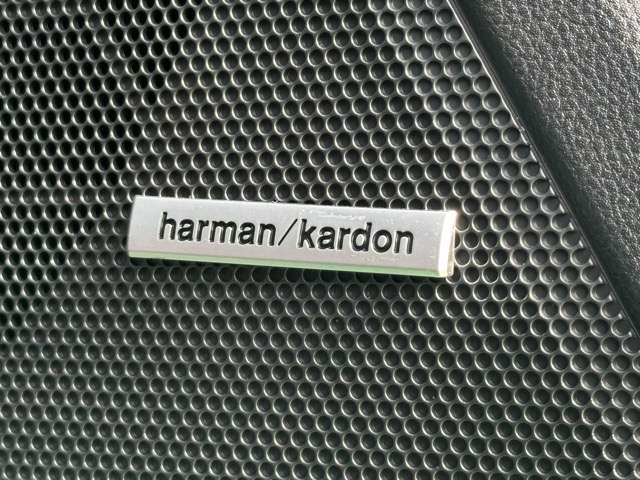 スバル レヴォーグ １．８ ＳＴＩ スポーツ ＥＸ ４ＷＤ R5年 (東海) 99