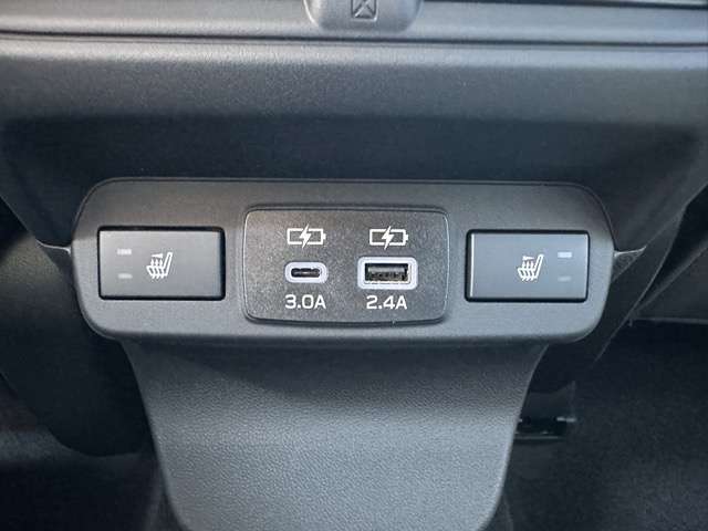 スバル レヴォーグ １．８ ＳＴＩ スポーツ ＥＸ ４ＷＤ R5年 (東海) 99