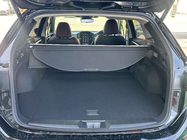 スバル レヴォーグ １．８ ＳＴＩ スポーツ ＥＸ ４ＷＤ R5年 (東海) 99