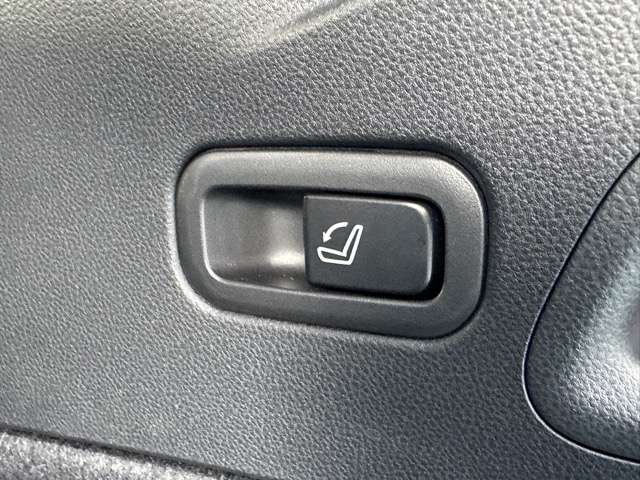 スバル レヴォーグ １．８ ＳＴＩ スポーツ ＥＸ ４ＷＤ R5年 (東海) 99