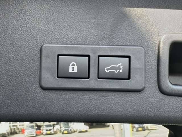 スバル レヴォーグ １．８ ＳＴＩ スポーツ ＥＸ ４ＷＤ R5年 (東海) 99