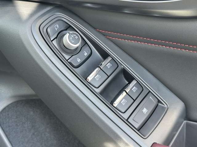 スバル レヴォーグ １．８ ＳＴＩ スポーツ ＥＸ ４ＷＤ R5年 (東海) 99