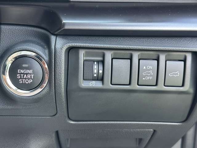 スバル レヴォーグ １．８ ＳＴＩ スポーツ ＥＸ ４ＷＤ R5年 (東海) 99