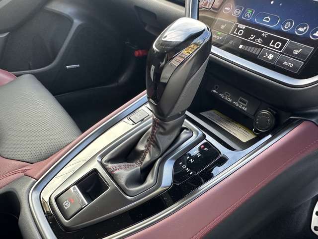 スバル レヴォーグ １．８ ＳＴＩ スポーツ ＥＸ ４ＷＤ R5年 (東海) 99