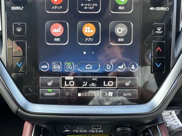 スバル レヴォーグ １．８ ＳＴＩ スポーツ ＥＸ ４ＷＤ R5年 (東海) 99