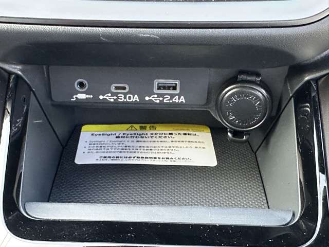 スバル レヴォーグ １．８ ＳＴＩ スポーツ ＥＸ ４ＷＤ R5年 (東海) 99