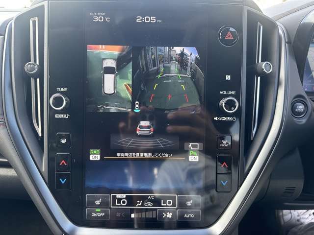 スバル レヴォーグ １．８ ＳＴＩ スポーツ ＥＸ ４ＷＤ R5年 (東海) 99