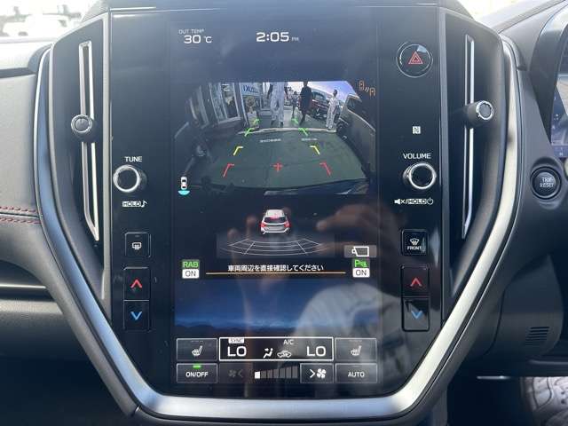 スバル レヴォーグ １．８ ＳＴＩ スポーツ ＥＸ ４ＷＤ R5年 (東海) 99