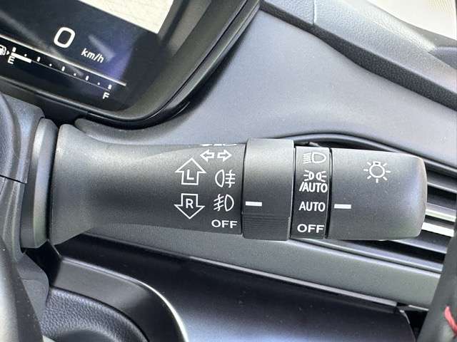 スバル レヴォーグ １．８ ＳＴＩ スポーツ ＥＸ ４ＷＤ R5年 (東海) 99