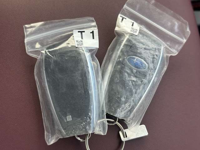 スバル レヴォーグ １．８ ＳＴＩ スポーツ ＥＸ ４ＷＤ R5年 (東海) 99