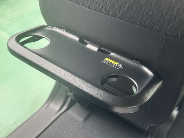 スズキ ソリオ １．２ バンディット ハイブリッド ＭＶ R7年 (東海) 99