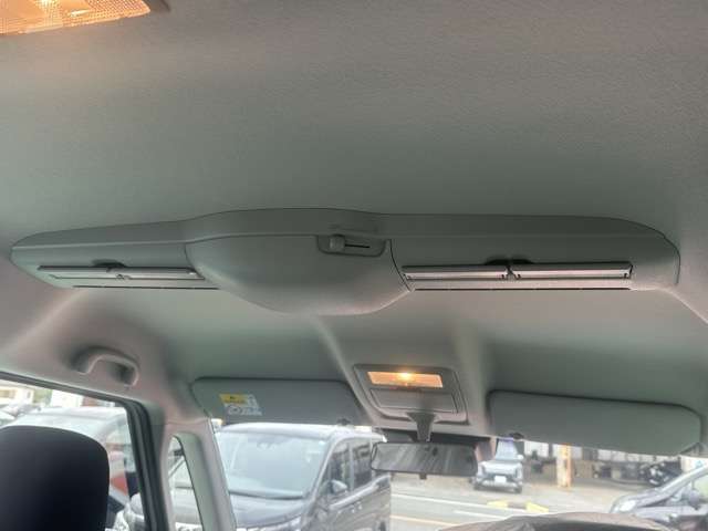 スズキ ソリオ １．２ バンディット ハイブリッド ＭＶ R7年 (東海) 99