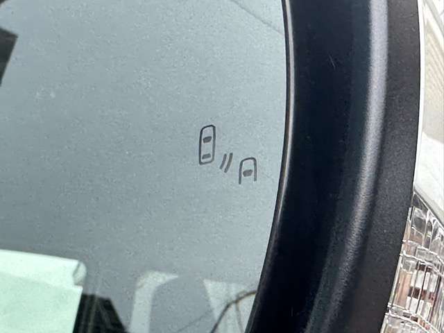 スズキ ソリオ １．２ バンディット ハイブリッド ＭＶ R7年 (東海) 99