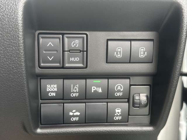 スズキ ソリオ １．２ バンディット ハイブリッド ＭＶ R7年 (東海) 99