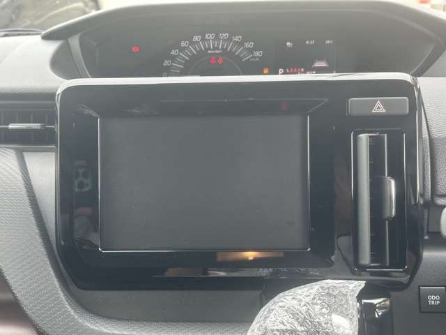 スズキ ソリオ １．２ バンディット ハイブリッド ＭＶ R7年 (東海) 99