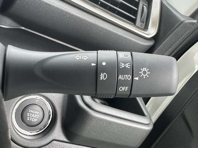 スズキ ソリオ １．２ バンディット ハイブリッド ＭＶ R7年 (東海) 99