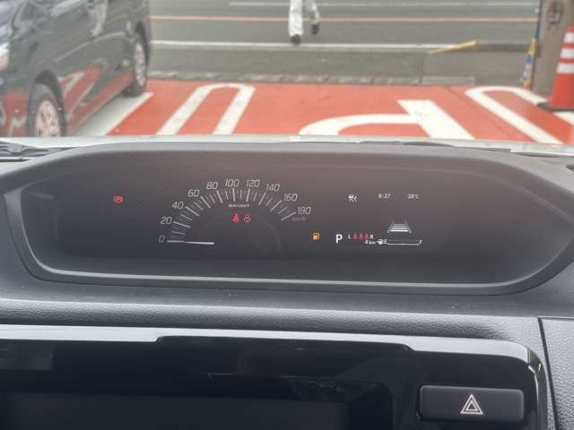 スズキ ソリオ １．２ バンディット ハイブリッド ＭＶ R7年 (東海) 99