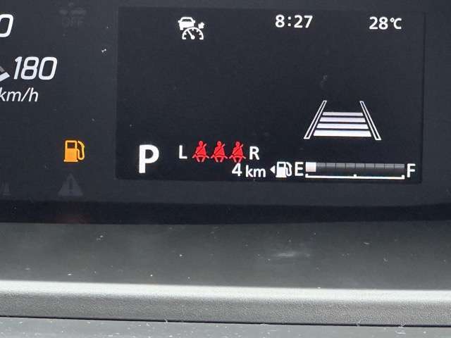 スズキ ソリオ １．２ バンディット ハイブリッド ＭＶ R7年 (東海) 99