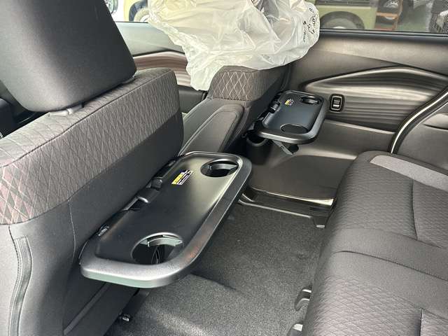 スズキ ソリオ １．２ バンディット ハイブリッド ＭＶ R7年 (東海) 99