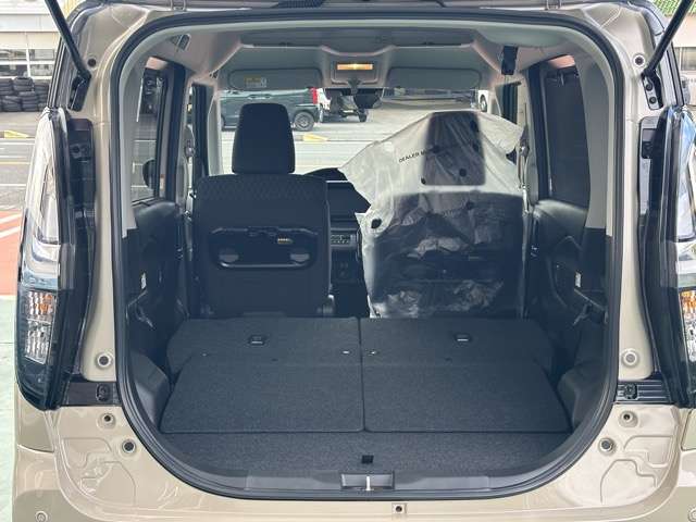 スズキ ソリオ １．２ バンディット ハイブリッド ＭＶ R7年 (東海) 99